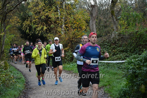 Les Foulees du Dragon 2025/FDRAGON_2025_00278.JPG